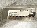 20X Omega Thermocouple Stripper Tool Pst 250A 125 187 Bit For Clad Sheath. Fixed Price $249.00.