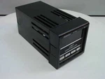 CN2091 Tc Omega Engineering Low Limit Temperature Controller - Panel Mount. Fixed Price $52.25.