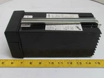 Lfe 2004 ZB-5600-1000 Mini-pup Digital Temperature Controller 120V. Fixed Price $69.84.