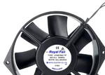 New Royal Fan UTAR795C-TP Cooling UTAR795CTP. Fixed Price $105.99.