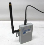 Omega 915MHZ Wireless Rf Receiver Usb Powered UWTC-REC1-915. Fixed Price $300.00.