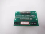 Red Lion ATB20000 Control Card. Fixed Price $89.99.