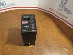 Shinko Technos CTCS-435-C/ES CTCS435CES. Fixed Price $99.95.