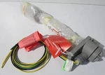Process Technology HX1816-P1 Electric Immersion Heater 4.8 Amps; 1000 Watts. Fixed Price $525.00.