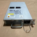 Delta AWF-2DC-3000W-240V 23-0000161-04 Switching Power Supply.... Fixed Price $200.00.