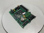 Rkc REX-B850-CS6 Circuit Board Used #148894. Fixed Price $164.00.