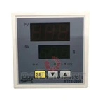 New In Box Aiset NTTE-2414 Temperature Controller 400 K 0.5. Fixed Price $101.40.
