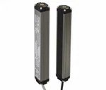 Autonics (BW20-16P) Photoelectric Area Sensor W/ 0.10 7.00M Sensing Range. Fixed Price $349.95.