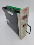 Itc UATC-15A PCB2032-0001R03 Temperature Control Module Digital Display. Fixed Price $120.00.