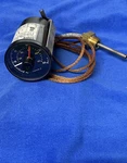 Atlas Copco 1089-0376-11 Switch,thermostatic. Fixed Price $445.95.