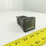 Watlow 93BA-1FA0-00RG Temperature Controller. Fixed Price $193.39.