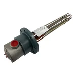 Warren Electric Corp. Immersion Heater 24000 Watts 24KW 480 Volts 3 Phase. Fixed Price $359.99.