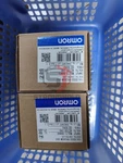 New In Box Omron E5CC-RX2ASM-800 Fast Ship. Fixed Price $49.00.