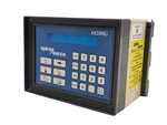 Spirax Sarco M200G Steam Meter M241 240V Fast Shipping. Fixed Price $1499.99.