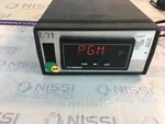 Omega DP470 Tc C2 Digital Temperature Process Measurement Indicator 115V. Fixed Price $67.49.