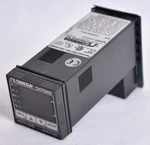 Omega Process Temperature Controller CN76030. Fixed Price $149.99.