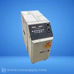 Aec TCU200 Revision Water Temperature Thermolator 8767. Fixed Price $673.20.
