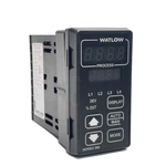Watlow 986B-22CD-NDGR Series Digital Temperature / Process Controller. Fixed Price $189.00.