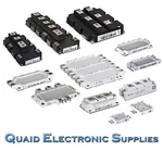 New Original Box P3GA-11 Module Location:warehouse 327. Fixed Price $108.80.