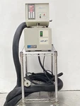 Fts Systems TC-84 XRTCA-0 & Air Jet Controller XR401A01VA. Fixed Price $499.95.