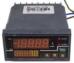 Anthone LU-DP4DA-710J1RQR Intelligent Voltage Controller. Fixed Price $120.08.