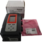 New Honeywell T775L2007 Electronic Temp Controller Special Sequencer Model W/. Fixed Price $374.98.