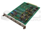 Reliance 5PCC1 846862-FA Circuit Board 415710-13A. Fixed Price $56.90.
