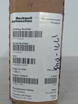 Allen-bradley 1771-P4S/A PLC-5 Power Supply Module Remanufactured Rockwell. Fixed Price $79.95.