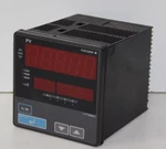 Yokogawa UT550-00 Style S3 Digital Indicating Module Temperature Controller Unit. Fixed Price $249.00.