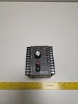 Sencon A6-103 Process Controller *new*. Fixed Price $97.95.