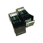 Watlow 93BB-1CD0-00AJ Digital Temperature Controllers. Fixed Price $200.00.