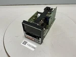 Barber Colman 586A-20015-000-0-00 Temperature Control Used #150388. Fixed Price $125.00.