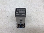 Yamatake Honeywell C10S0DTA0000 Temperature Controller 100-240 Vac SDC10 W/ Base. Fixed Price $76.49.