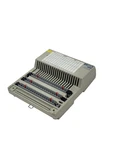 Num 0263-900-004 Module 0263900004 Overnight Shipping. Fixed Price $2067.08.