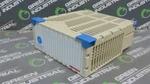 Used Westinghouse Emerson 1C31129G03 Ovation Diagnostic Analog Output Module. Fixed Price $25.00.