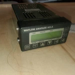 Watlow Anafaze 4CLS-ASYM Controller. Fixed Price $200.00.