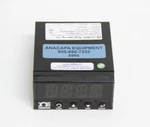 Omega CNIS853-C24 I-series Programmable Strain Process Pid Controller 1/8 (6860). Fixed Price $209.00.