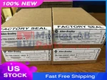 New Sealed Allen-bradley 20-750-2263C-1R2T Ser Option Module Factory. Fixed Price $188.00.