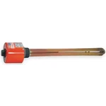 Tempco TSP03265 Screw Plug Immersion Heater, 1500W, 240V. Fixed Price $510.99.