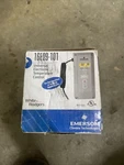 16E09-101 Universal Electronic Temperature Control. Fixed Price $80.00.
