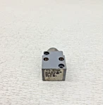 Rota Yokogawa 294794/001/01 Flow Unit (tsc). Fixed Price $24.99.