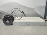 New In Box Dwyer Mercoid Pressure Switches DAW-38-3-5N. Fixed Price $463.50.