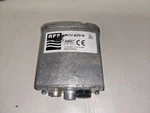 Rfs ACU-A20-N Antenna Control Unit 10-30VDC (151). Fixed Price $39.99.