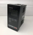 Proheat Temperature Controller 1/8 Din 8000-110-00 T/c Rly #1 #2 90-264VAC. Fixed Price $29.10.