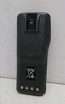 Motorola HNN9360C Replacement Battery For GP350 Radio 7.2V See Pictures. Fixed Price $34.99.