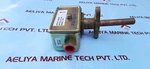 Square 9025 9081966 Temperature Switch Emd. Fixed Price $171.98.