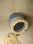 Endress+hauser TMT162-A21131BKBZ Temperature Transmitter. Fixed Price $262.65.