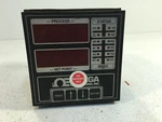 Omega 6001-P1-A1 Temperature Controller. Fixed Price $74.99.