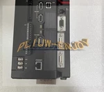 1PC Used Keyence Vision Controller CV-X300M. Fixed Price $3566.98.
