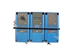 Johnson Controls A350 D350 S350 Temperature Assembly. Fixed Price $200.00.